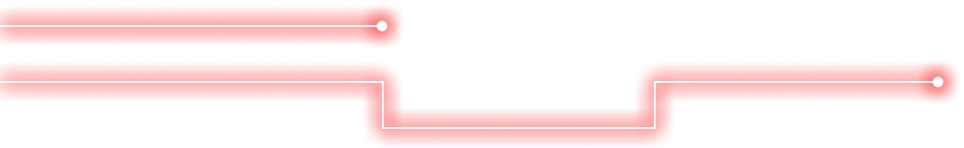 red-line-pattern-bottom 